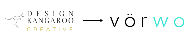 Design Kangaroo joins Vorwo